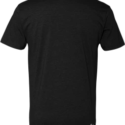 Lamiglas Standard Men's Tee