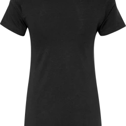 Lamiglas APPAREL & GEAR Lami Standard Women's Tee Black