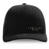 APPAREL & GEAR Lamiglas Buy Local Snapback Trucker Hat 1 APPAREL & GEAR Lamiglas Buy Local Snapback Trucker Hat