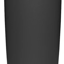 Lamiglas Lami-YETI Tumbler