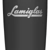 Lamiglas Lami-YETI Tumbler