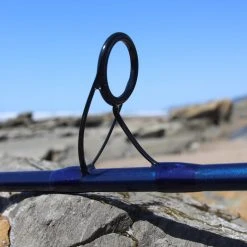 Lamiglas SSS10MS | SuperSurf 2G Pro 10' 2-PC. 1-3oz.