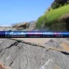 Lamiglas SSS9MHS | SuperSurf 2G Pro 9' 1-3oz. SALTWATER