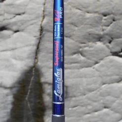 Lamiglas SSS9MHS | SuperSurf 2G Pro 9' 1-3oz. SALTWATER 12 Lamiglas SSS9MHS | SuperSurf 2G Pro 9' 1-3oz. SALTWATER