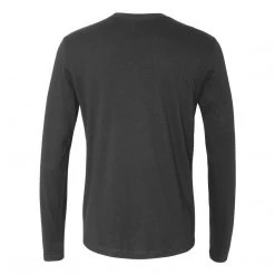 Lamiglas St. Helens Grey Long Sleeve APPAREL & GEAR