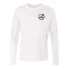 APPAREL & GEAR Lamiglas LamiCircle Long Sleeve 1 APPAREL & GEAR Lamiglas LamiCircle Long Sleeve