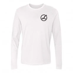 APPAREL & GEAR Lamiglas LamiCircle Long Sleeve