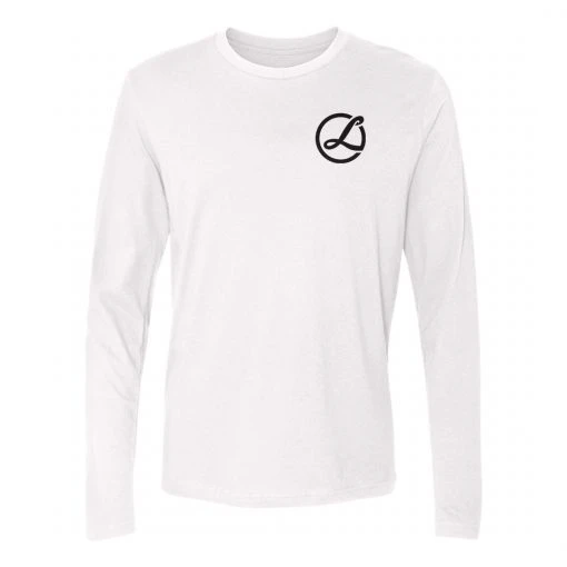 APPAREL & GEAR Lamiglas LamiCircle Long Sleeve