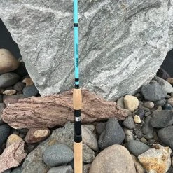 Lamiglas CGR 762 LT | 7'6