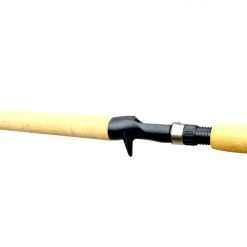 Lamiglas CG 70 DR | Classic Glass 7' 4-10lb Cast (Kokanee & Trout Troll) FRESHWATER