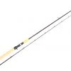 Lamiglas CG 70 DR | Classic Glass 7' 4-10lb Cast (Kokanee & Trout Troll) FRESHWATER