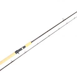 Lamiglas CG 70 DR | Classic Glass 7' 4-10lb Cast (Kokanee & Trout Troll) FRESHWATER