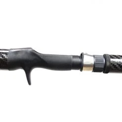 Lamiglas CG 80 GH | Classic Glass 8' 6-10lb (Kokanee & Trout Troll) FRESHWATER