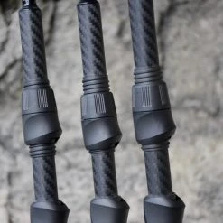 Lamiglas SI 94 MS | 9'4" Medium, Salmon/Steelhead, Drift/Float/Hardware Rod