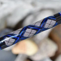 Lamiglas BFC5610 (X-Heavy 50-100lb) Halibut/Tuna 9 Lamiglas BFC5610 (X-Heavy 50-100lb) Halibut/Tuna