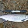 APPAREL & GEAR Lamiglas Fish Bonker