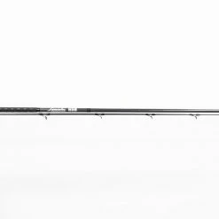 Lamiglas GSB10LS | GSB 10' Light 1-3 Oz. (Two-Piece)