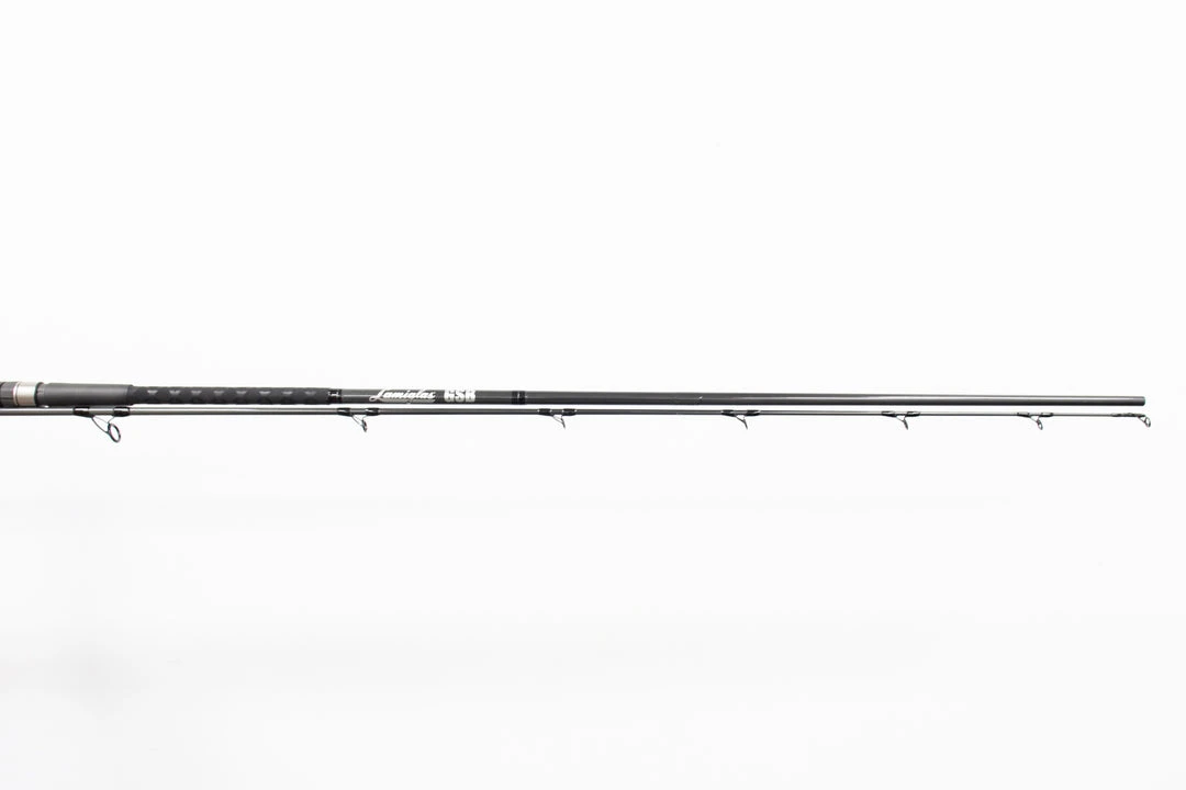 Lamiglas GSB11MS | GSB 11' Medium 2-5 Oz. (Two-Piece) SALTWATER 6 Lamiglas GSB11MS | GSB 11' Medium 2-5 Oz. (Two-Piece) SALTWATER