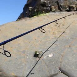 Lamiglas SSS9MHS | SuperSurf 2G Pro 9' 1-3oz. SALTWATER 15 Lamiglas SSS9MHS | SuperSurf 2G Pro 9' 1-3oz. SALTWATER