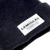 APPAREL & GEAR Lamiglas OG Logo Winter Beanie 1 APPAREL & GEAR Lamiglas OG Logo Winter Beanie