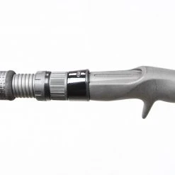 Lamiglas XCC 965 GH - 9'6