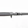 Lamiglas XCC 965 GH - 9'6" 15-40lb Cast 4-12oz Sinker (Salmon Troll, Wobbler & Float Rod)
