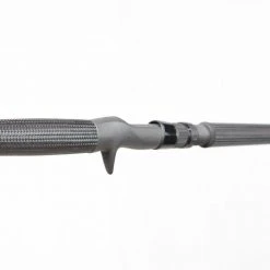 Lamiglas XCC 965 GH - 9'6" 15-40lb Cast 4-12oz Sinker (Salmon Troll, Wobbler & Float Rod)