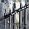 Lamiglas XCC 793 GH - 7'9" 12-30lb Cast (Salmon Plug, Troll & Downrigger) FRESHWATER 2 Lamiglas XCC 793 GH - 7'9" 12-30lb Cast (Salmon Plug, Troll & Downrigger) FRESHWATER
