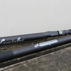 Lamiglas HS934HC | Redline Composite 9'3