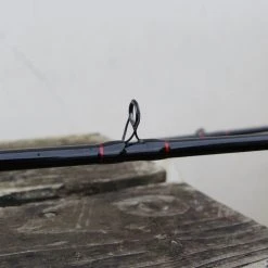 Lamiglas HS1064HC | 10'6" Salmon Trolling, Plug & Downrigger FRESHWATER 11 Lamiglas HS1064HC | 10'6