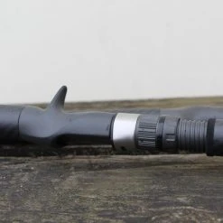 Lamiglas HS934HC | Redline Composite 9'3