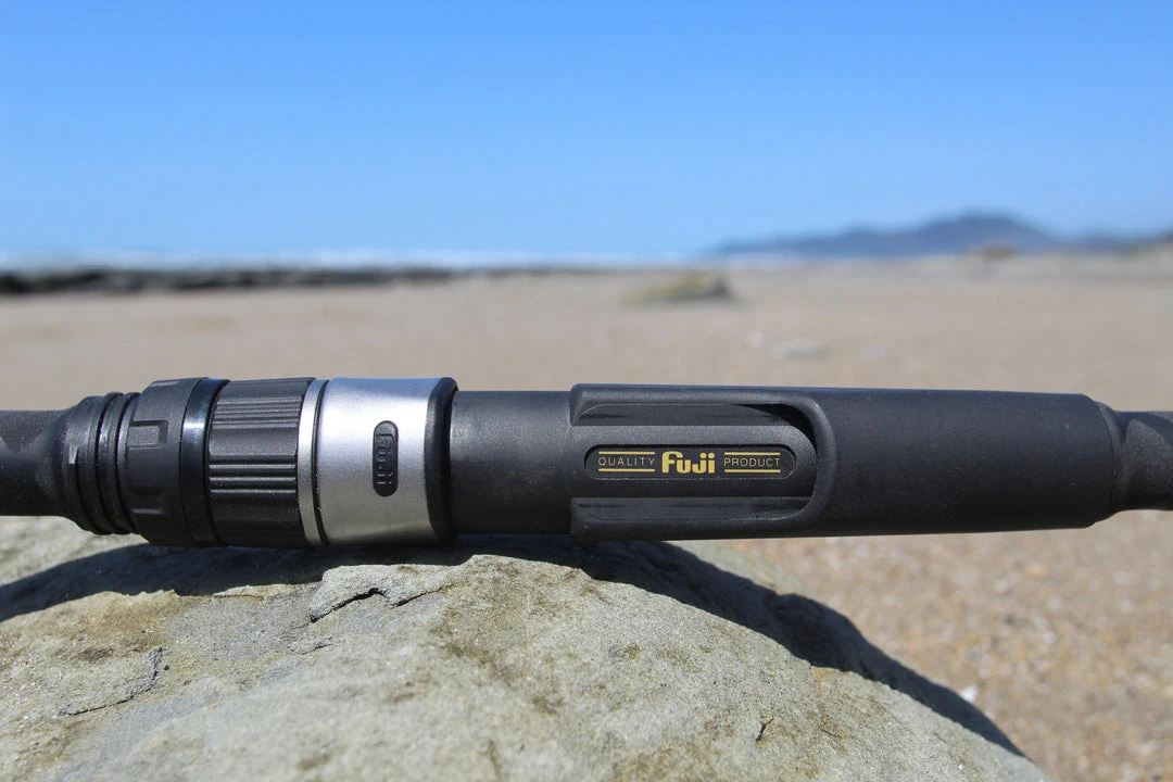 Lamiglas GSB11MS | GSB 11' Medium 2-5 Oz. (Two-Piece) SALTWATER 8 Lamiglas GSB11MS | GSB 11' Medium 2-5 Oz. (Two-Piece) SALTWATER