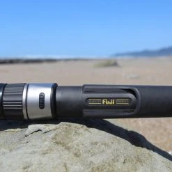 Lamiglas GSB10LS | GSB 10' Light 1-3 Oz. (Two-Piece)