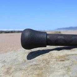 Lamiglas GSB10LS | GSB 10' Light 1-3 Oz. (Two-Piece)