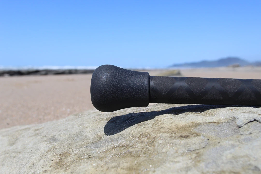 Lamiglas GSB11MS | GSB 11' Medium 2-5 Oz. (Two-Piece) SALTWATER 9 Lamiglas GSB11MS | GSB 11' Medium 2-5 Oz. (Two-Piece) SALTWATER