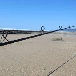 Lamiglas GSB10LS | GSB 10' Light 1-3 Oz. (Two-Piece)