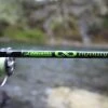 Lamiglas IF762UL | Infinity Ultra-Light 7'6" Spin (Trout & Panfish)