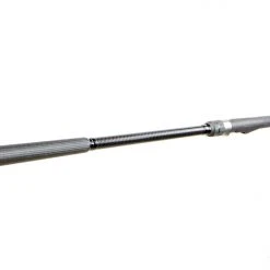 Lamiglas SALTWATER NS10MHS | NightShift 10' Med/Heavy 1-6 Oz M4 Nano Tech