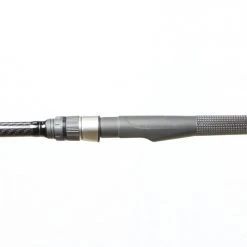 Lamiglas NS11HS | NightShift 11' Heavy 2-8 Oz M4 Nano Tech