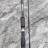 Lamiglas FRESHWATER HS 94 MHS - Redline 9'4" 10-20lb Spin (Salmon & Steelhead)