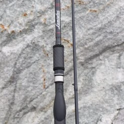 Lamiglas FRESHWATER HS 94 MHS - Redline 9'4" 10-20lb Spin (Salmon & Steelhead)