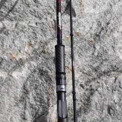 Lamiglas FRESHWATER HS 94 HC | Redline 9"4" 12-30lb Cast (Salmon Boat & Bank Rod)