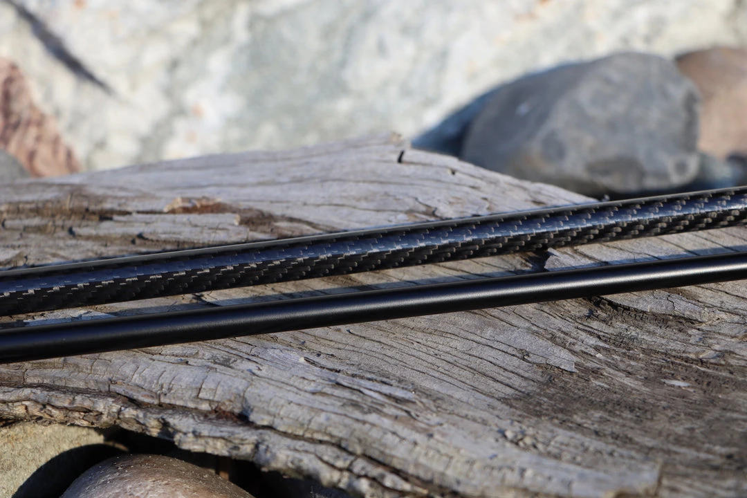 Lamiglas NightShift Surf Blank | NS1082M | 9' 3/4-3 Oz. 3 Lamiglas NightShift Surf Blank | NS1082M | 9' 3/4-3 Oz.