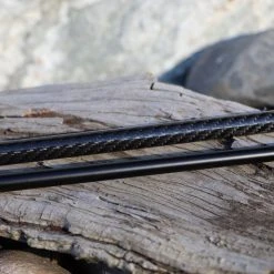 Lamiglas Blanks NightShift Surf Blank | NS1322H | 11' 2-8 Oz.