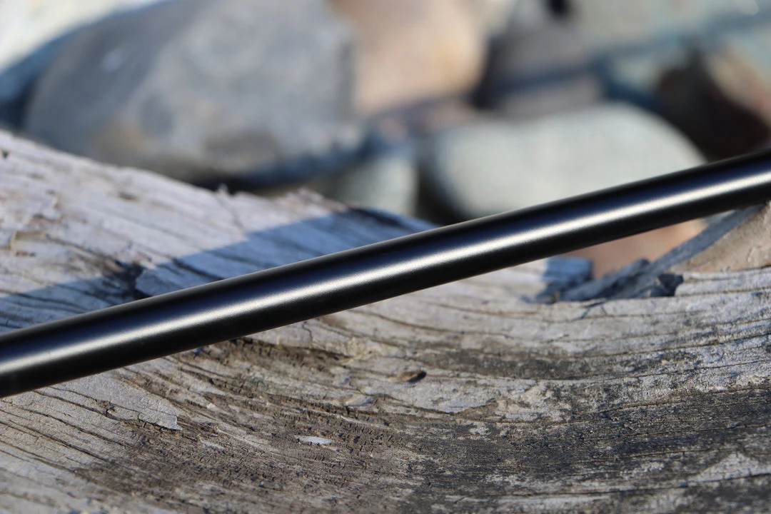 Lamiglas NightShift Surf Blank | NS1082M | 9' 3/4-3 Oz. 6 Lamiglas NightShift Surf Blank | NS1082M | 9' 3/4-3 Oz.