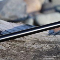 Lamiglas Blanks NightShift Surf Blank | NS1322H | 11' 2-8 Oz.