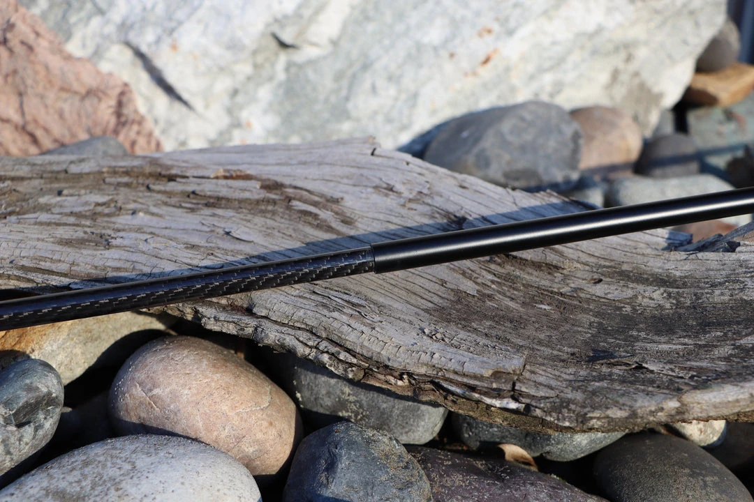 Lamiglas NightShift Surf Blank | NS1082M | 9' 3/4-3 Oz. 4 Lamiglas NightShift Surf Blank | NS1082M | 9' 3/4-3 Oz.