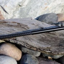 Lamiglas NightShift Surf Blank | NS1202M | 10' 3/4-4 Oz. Blanks 7 Lamiglas NightShift Surf Blank | NS1202M | 10' 3/4-4 Oz. Blanks