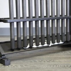 Lamiglas Lightweight 24 Rod Rack