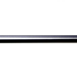 Lamiglas Blanks XCC 111 2H | HYBRID 9'3" 15-30 Lb Salmon Troll, Diver, Downrigger, Plug (New Style)